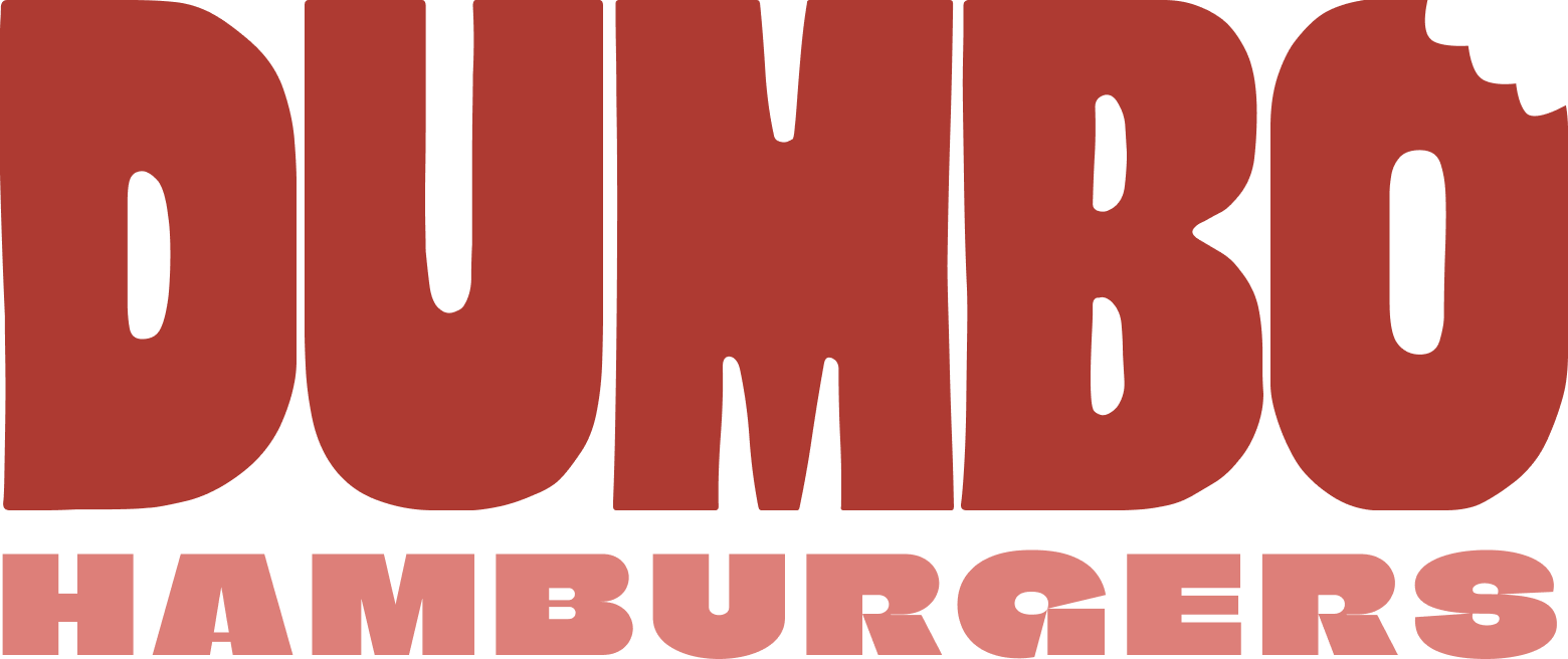 DUMBO Logo