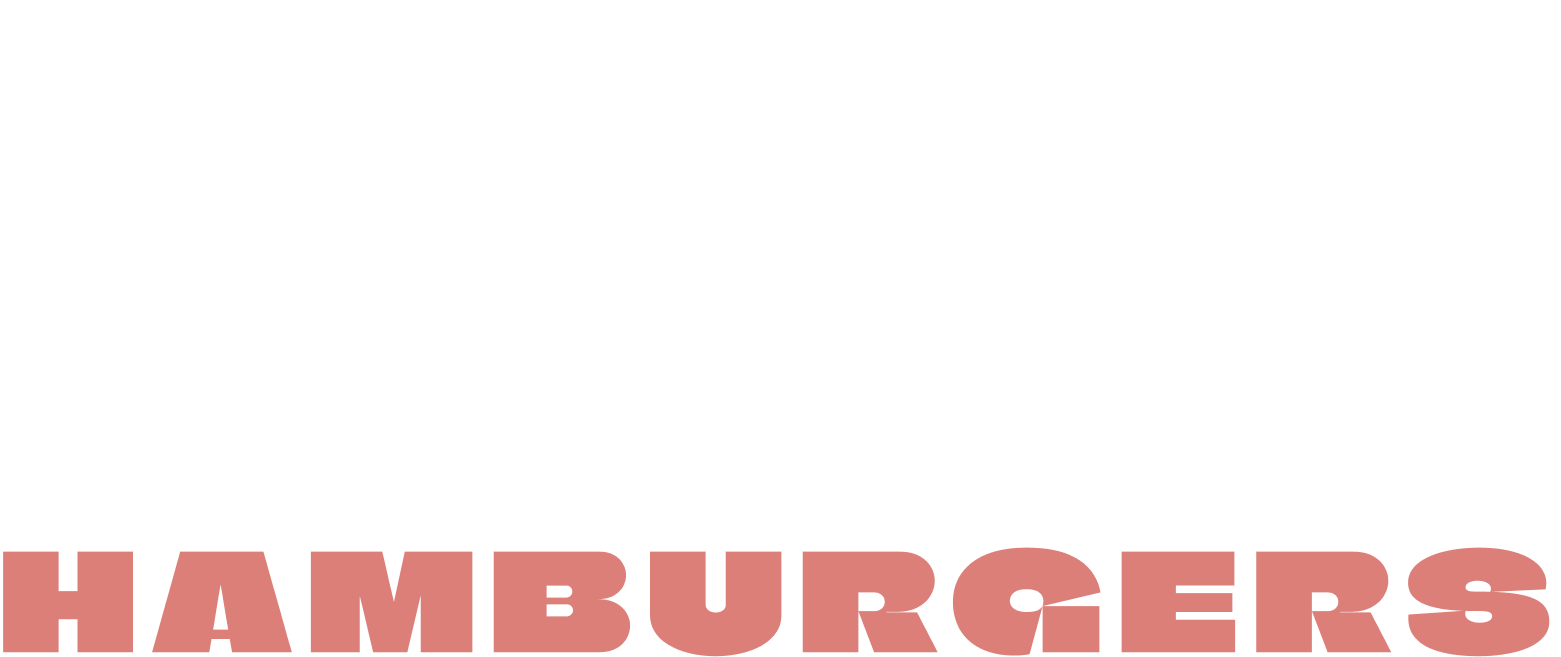 DUMBO Logo